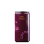Two Fruits Cosmo 4pk Can